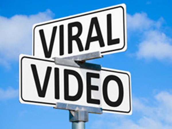 Viral videos