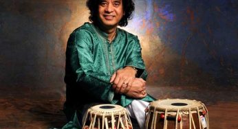 10 Popular Indians Born In The Month of March