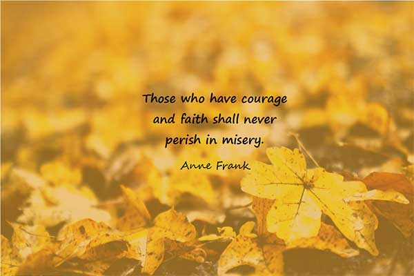 Anne Frank