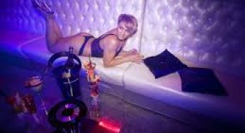 Strip Club Rules Around The World