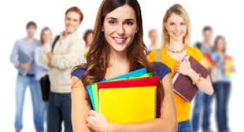 These Are The Career Problems Every CA Aspirant Faces