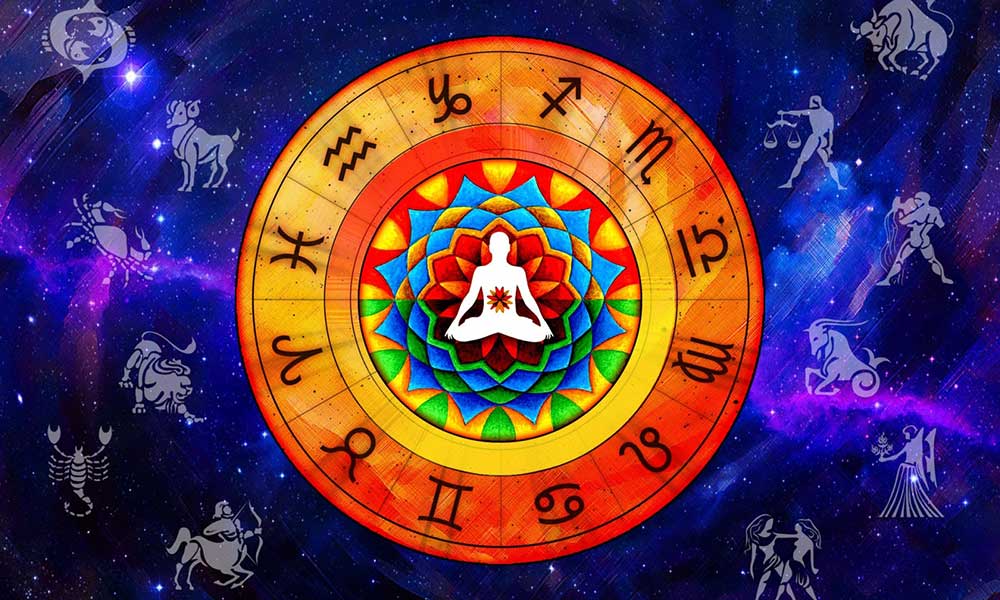 Secretive zodiac signs