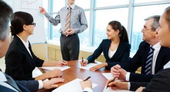 9 Best Jobs For Fresh College Graduates
