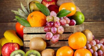 Tired After A Long Day? Grab These Healthy Food Items for Instant Energy!