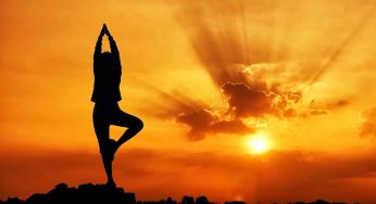 How To Get Motivated For Early Morning Exercise
