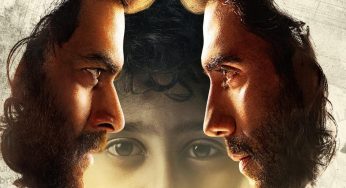 5 Reasons Why Releasing Films On The Internet Is A Good Idea