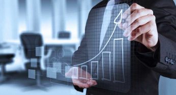 5 Things You Need To Know To Start Your Business Successfully