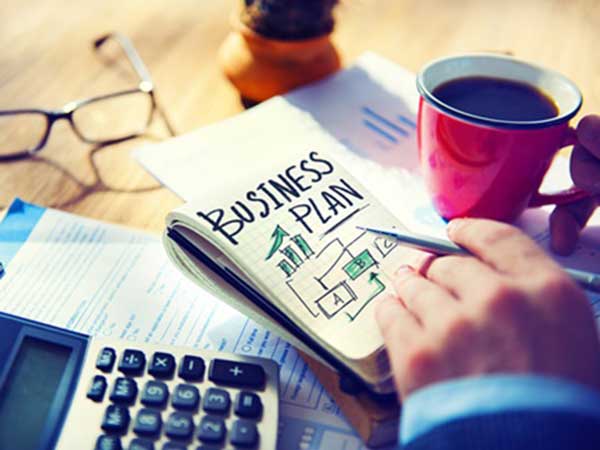Things to know to start the business