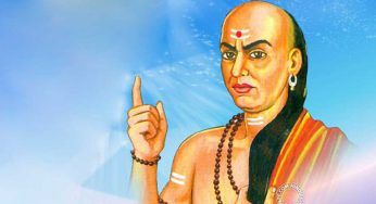 5 Life Lessons From Chanakya To Deal With Kalyug
