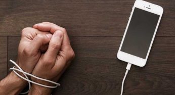 Adulteration Of Mind: Youth Problems