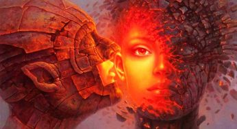 Ease of Being Sapiosexual