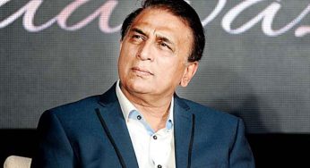 6 Cricketers Who Tried Their Hand At Acting