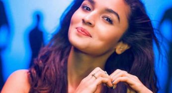 These Beautiful Childhood Pictures of Bollywood Celebs are Total Adorbs