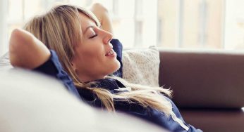 5 Ways You Can Make Your Sunday Memorable!
