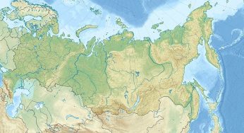 These Are The Crazy Things Only Russians Will Do