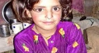 Humanity Stoops To A New Low: Asifa’s Rape Porn Is In Trending