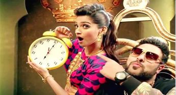 Here Are The 10 Bollywood Daru Songs That Will Make Your Weekend