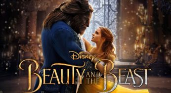 Who Would Play The Lead Roles if Fairy Tales Were Made into Movies?