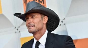 These Are The Country Music Songs That Sum Up Your Shitty Ex