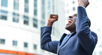 Here’s How You Can Get Hired Immediately If You Are Fired All Of Sudden