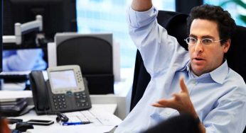 How To Choose A Career According To Your Personality