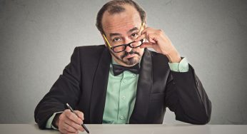 Are You A Boss Hater? Things You Should Know