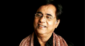 These Are The Jagjit Singh Ghazhals For You If You Are Head Over Heels In Love For Someone !
