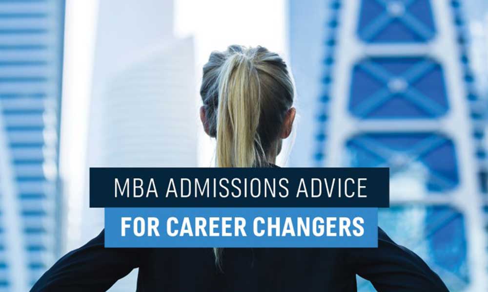 MBA Programme