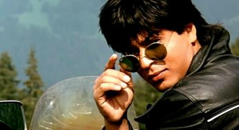 5 Bollywood Characters Every Woman Would Wish To Have In Her Life