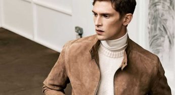These Are The Hottest New Trends in Menswear, Take a Look