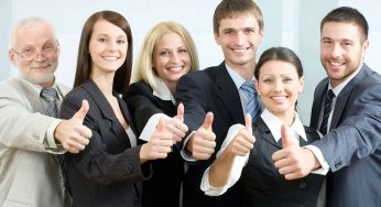 6 Things That are Holding You Back From Making Money