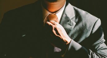 Tips For Freshers To Survive In The Corporate World