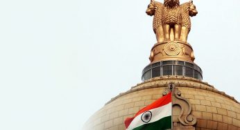 The Reasons Why You Should Prepare for Civil Services After Your Graduation