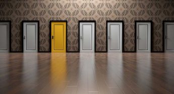 Offbeat Careers for Fresh Graduates