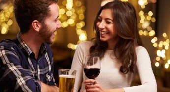 Relationship Rules : Top Things to Know While Dating an Engineer.