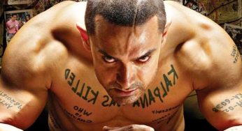 Films That Were A Trend In Itself !