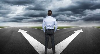 5 Reasons Why Failure Is The Best Teacher