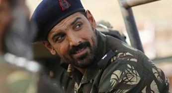 5 Hottest John Abraham Moments To Watch Out For In Bollywood Movies