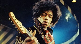 These Are The Last Photographs Of Your Favourite Rockstars Just Before Their Death