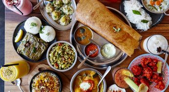 These Are The Hilarious Tips To Eat Street Food In India