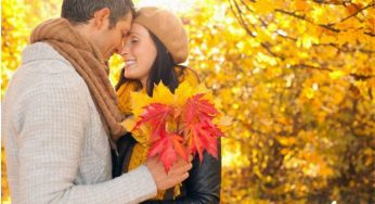 Try These Hilarious Tricks If You Want To Save Your Relationship With Her