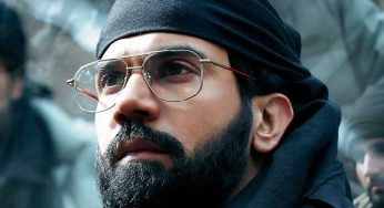 Why You Should Watch Omerta? Because it is One of The Boldest Films of India, Know Here