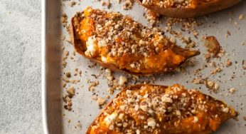These Are The Best Ramadan Foods From All Around The World