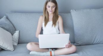 These Are The Hilarious Reasons Why Girls Stalk Other Girls’ Profile On Social Media
