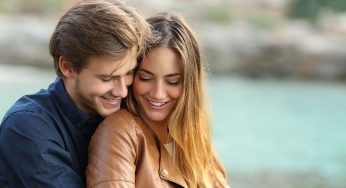 These Are The Best Undersexed Moments You Can Have With Your Soulmate