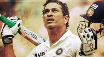 These Are The Cricket World Records That Can Never Be Broken