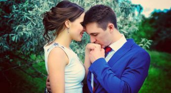 You Too Will Relate To These Quotes if You Believe in Happily Ever Afters