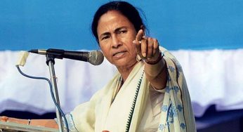 Funniest Things West Bengal Chief Minister Mamata Banerjee Has Said