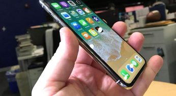These Six Smart-phones Are Most Popular in The World