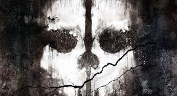 These Are 7 Types of Ghosts You Should Be Scared of- Darna Jaroori Hai